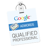 google_adwords_qualified1