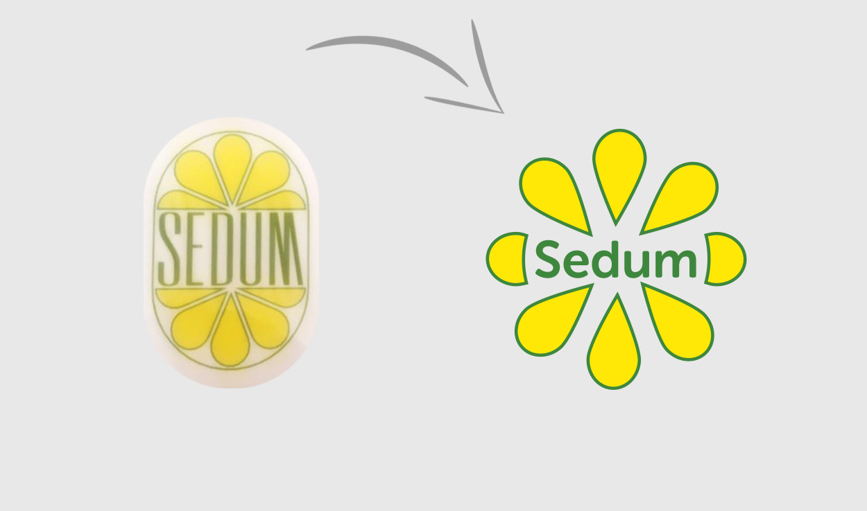 logo-megujulas_sedum